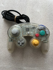 Manette Officielle Nintendo