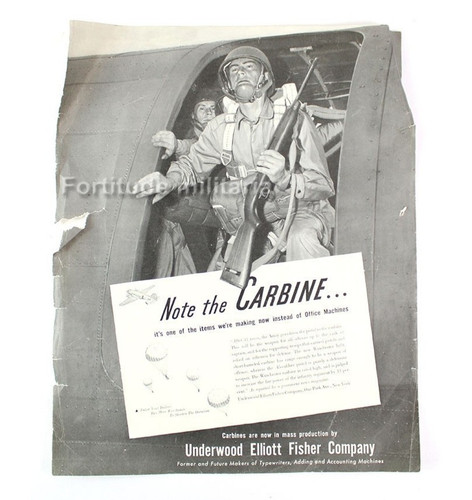 Publicité airborne - us,