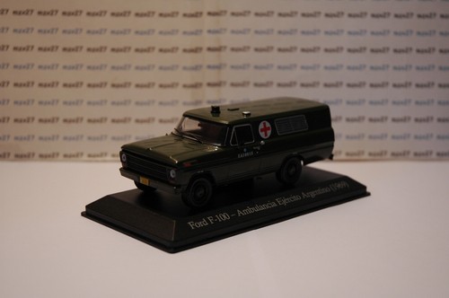 Voiture ford 100 - voiture,