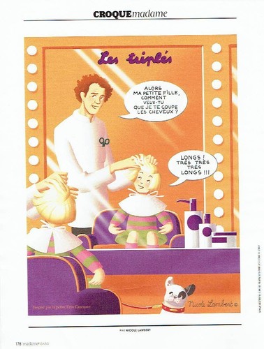 Publicite advertising 027 - advertising,