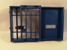 sympa piece commisariat 5182