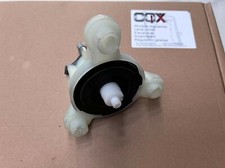 *1 Manuelle Lève-vitre Avant