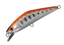 ** SMITH D-CONTACT 50 Heavy