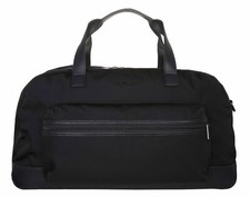 Sac Armani Jeans Sac de Voyage, Sport, Loisirs, Sac à Bandoulière 199,00€ Neuf