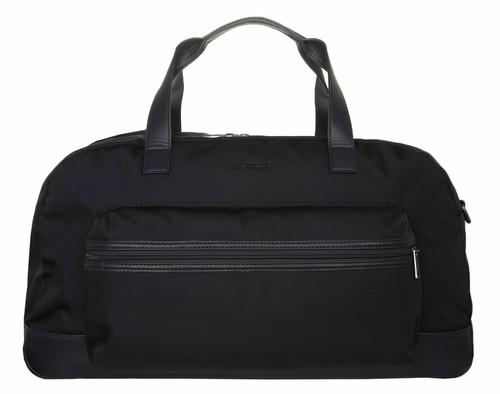Sac armani jeans - armani,
