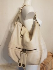 Superbe Sac Darel Midday Midnight TBE!