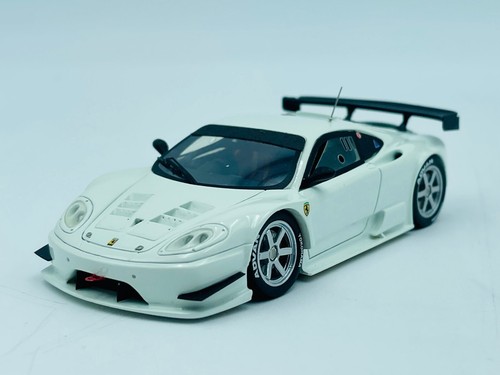 Top price bbr ferrari 360 - top,