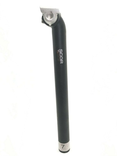 Bmc scor aluminum - bmc,