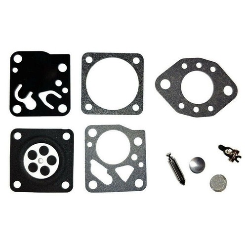 Carburateur kit pour tillotson - pour,