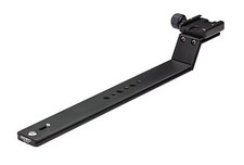 BENRO LB400 - Support d'objectif Capacité 25kg - Prix Sacrifié !