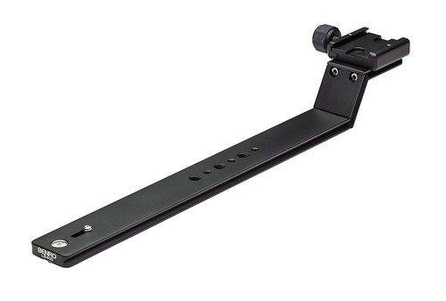 Benro lb400 support - -,