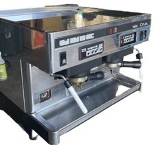 USED UNIC Pro Twin DIVA