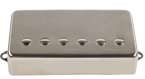 Suhr doug aldrich - suhr,