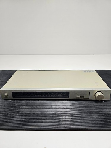Usé technics z35 - usé, am