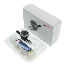 JURA IMPRESSA SERIES PROFESSIONAL FINE FOAM FROTHER 24251 72168 GEN2