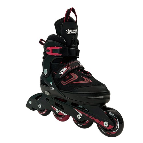 Meilleurs patins roulettes - À,
