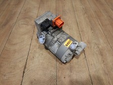 Compresseur De Climatisation VW E Up Golf Passat GTE Superb 3GD816803D Original