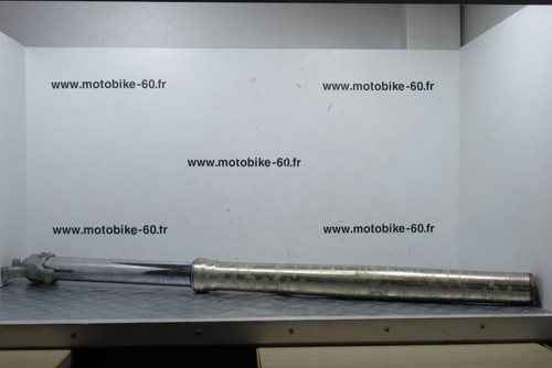 Tube fourche gauche skyteam - tube,