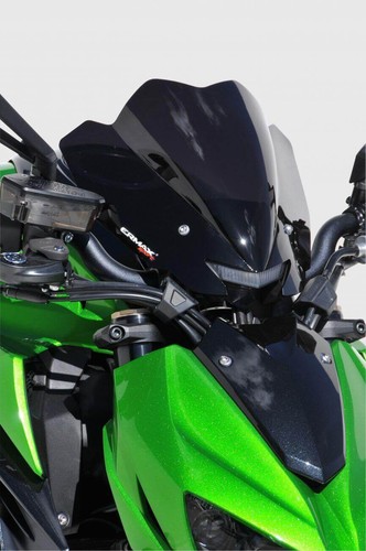 Kawasaki z1000 saute - z1000-14/20,