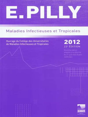 Ecn pilly 2012 - pilly,