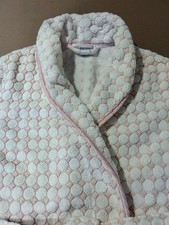 Sleep Sense Women’s Chunky