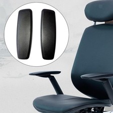 Chaise de bureau universelle