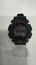 CASIO DW-9052 GSHOCK