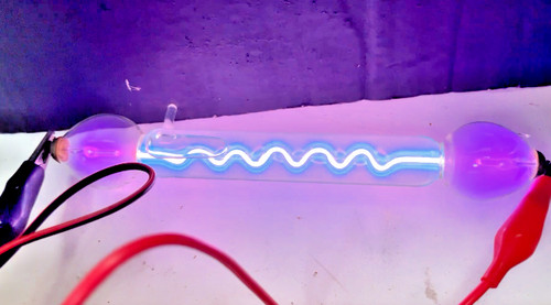 Instrument scientifique tube - instrument,