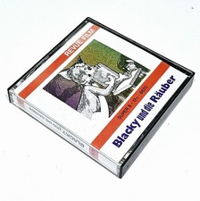 REVUE Super 8 film étroit