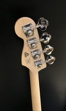 Squier by Fender Affinity