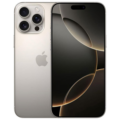 Apple iphone pro - pro, max