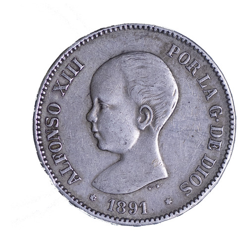 Espagne alphonse xiii - espagne-alphonse,
