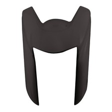 Garde-Boue Avant T4TUNE Noir