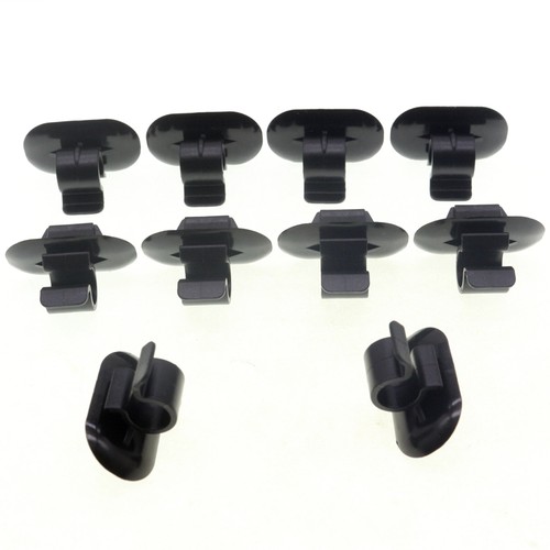 10pcs fits citroen - 10pcs,