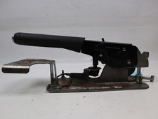 Levier frein a main occasion