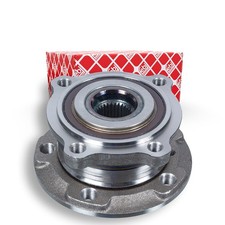 FEBI BILSTEIN Jeu de