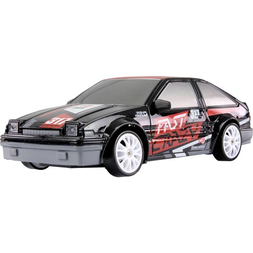 Amewi 21108 drift sport - drift, car