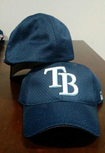 New mlb tampa - tampa, bay