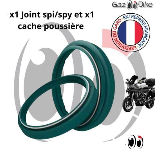 Kit joint spi - kit, fourche