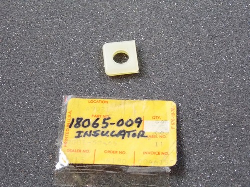 Nos oem kawasaki 01 - kawasaki, 71-01