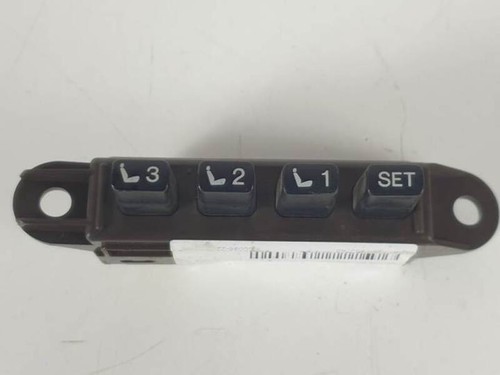 15a695 interrupteur lexus - interrupteur,