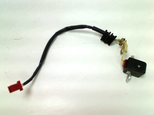 Compteur honda vfr 800 vtec - 800,