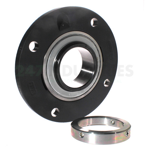 Ina schaeffler technologies - ina/schaeffler,