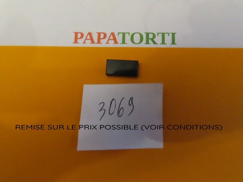 R70 lego tile 2 - tile,