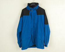 Veste De Ski 3 En 1 Pour Homme