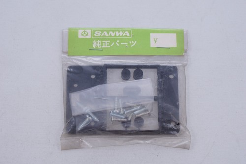 Sanwa accessoires pour - accessoires,