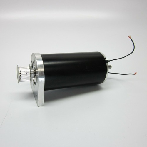 Maxon 353298 250w moteur - dc,