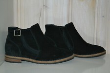 Bottines/bottes/chaussures de