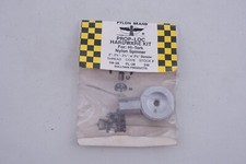 Kit De Matériel Spinner Loc