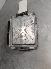 Calculateur moteur OPEL MERIVA A PHASE 2 55354330